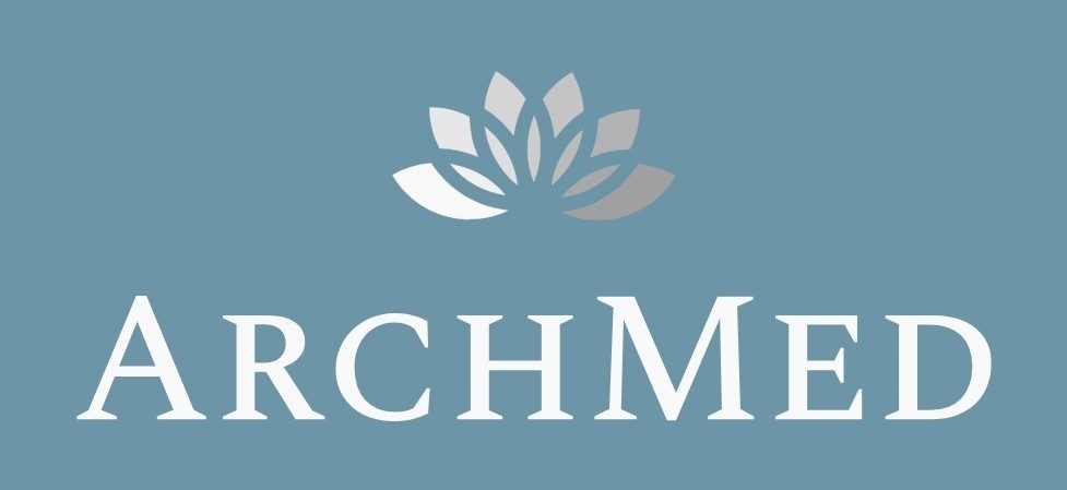 ArchMed